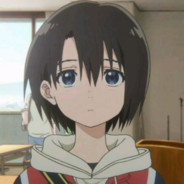 他的屁眼里有星河