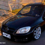 celta preto rebaixado