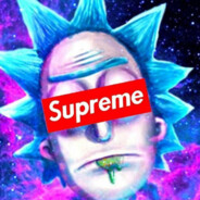 Rick - steam id 76561198201437705