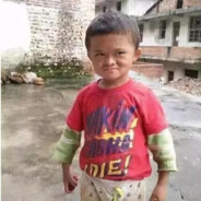 小马云爱舔雨姐大脚丫