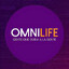 OMNILIFE