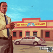 ♛Los Pollos♛ - steam id 76561199213680200