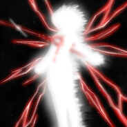 爱•|ғʀᴇᴇᴢᴇ