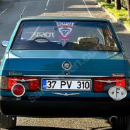 𝓐𝓻𝓲𝓯 𝓑𝓪𝓼