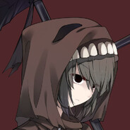 寻找爱丽丝的老格林