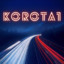 Korota1