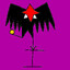 Magpie, the Conqueror