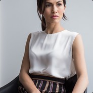 Phyxsius8998Gamdom.com
