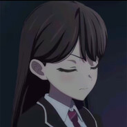 네 맘 같지 않겠지