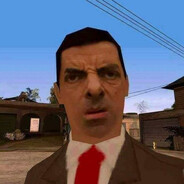 tittytwister2000 Steam avatar