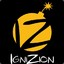 IgniZion