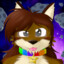 WonderSparks