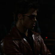 圆圆的曼波大大的波