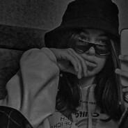 < blank >