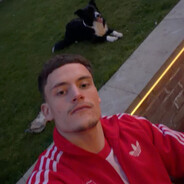 wnt avatar