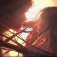 这是计划的一部分