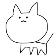 ちゃうちゃうくん#asya