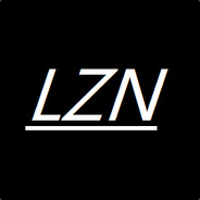 LZN