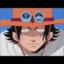 Fire_First