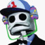 Smitty WerbenJeger ManJensen