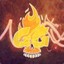 GhostGamer[SeifBerriche]