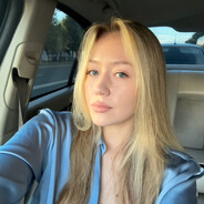 ахиллесова жопа