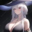 Yare yare (やれ やれ)