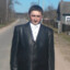Братуха