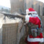 Santa Claus