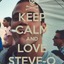 SteveH