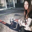 GirlsLoveSwag