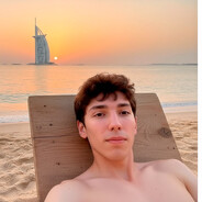 дробовиктор