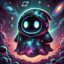 CosmicChyGuy