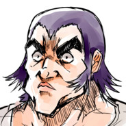 山本ハチロク_Vtuder avatar