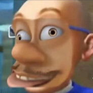 假如给我三天光明