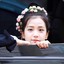 sooyaaa__