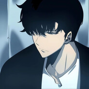 kiroshimura - steam id 76561198253810025