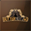 ButterNutz40