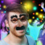 Disco-Anders