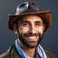 Coyote Peterson