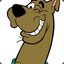 Scooby Doo