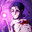 RedStalker112