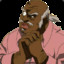 Uncle Ruckus