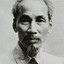 Bác Hồ