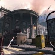 CraZyRabbiT - steam id 76561198151784653