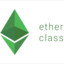 ethereum classic