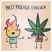 Kamil ''Wafciak'' Hellcase.com