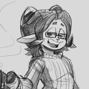 Pocket Ram