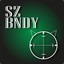 Sezbondy