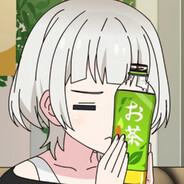 青木阳菜の未公开恋人